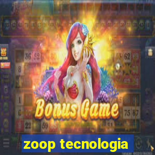 zoop tecnologia